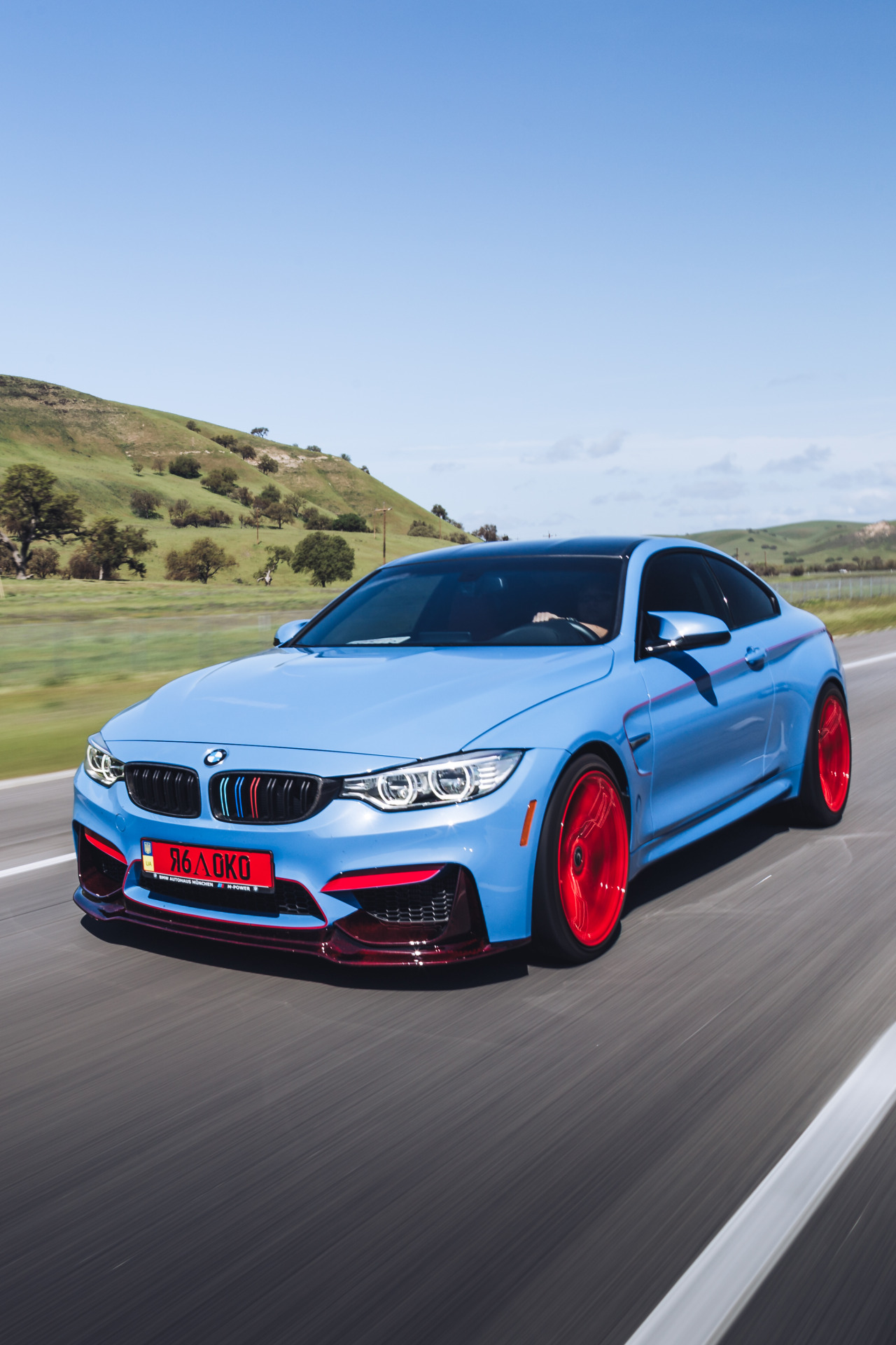 guywithacamera415:  I shoot too many BMWs….
