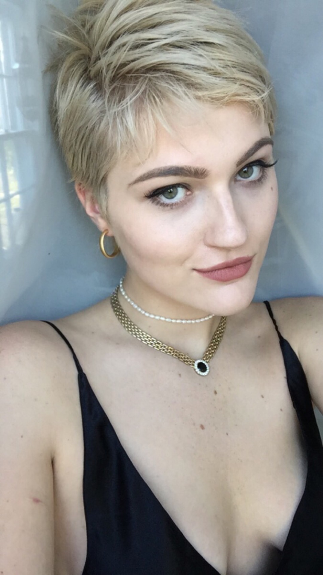 dovemother:  queen pleasure 