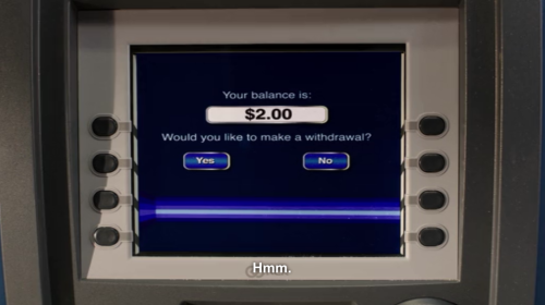 timblywimbly: This scene is one of the funniest things I’ve… ift.tt/1E0h3sB