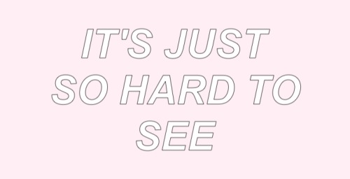 minseok-tea:peach // the front bottoms
