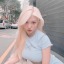 jenny-kim-81