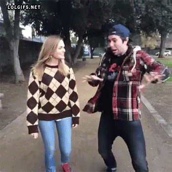 GAMESYWEAS .:VIDEOJUEGOS Y WEAS:.