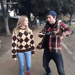 Gamesyweas .:Videojuegos Y Weas:.