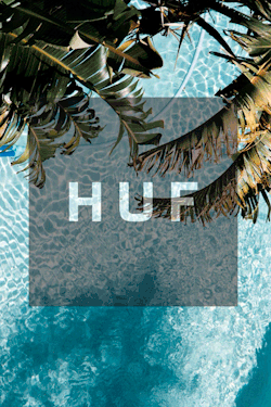 f4ckyouu:  huf huf pass. more here 