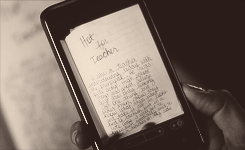 new town, new lies