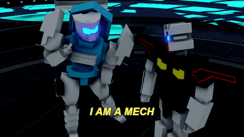 This Is The First Thing I’ve Animated On My Own Im Hella Proud!!