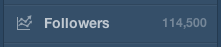 setbabiesonfire:  I like even numbers. I’m