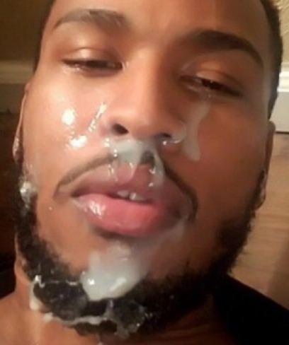 freak-nasty-dae: Mood all 2019