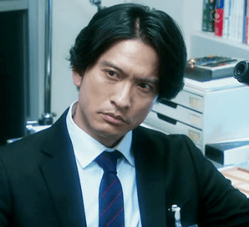 Nagasetomoya Explore Tumblr Posts And Blogs Tumgir