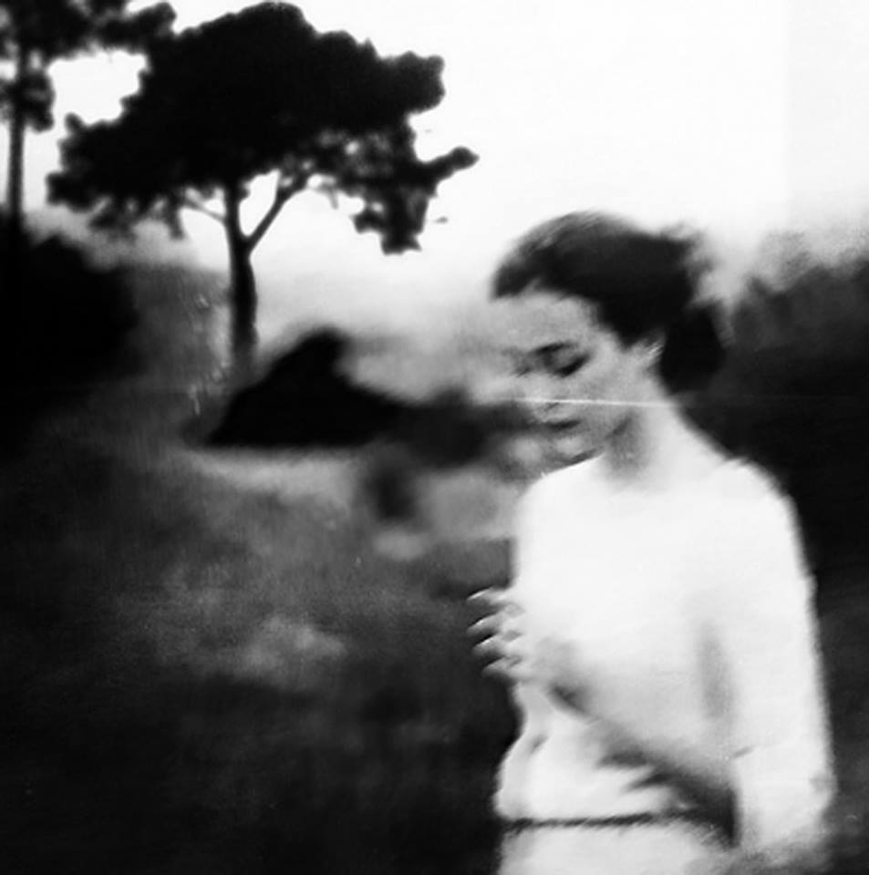 edoardojazzy:@Antonio Palmerini https://painted-face.com/