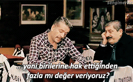 Hiç