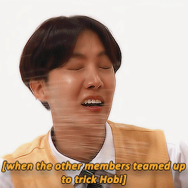 BTS Betraying & Snitching On E/o