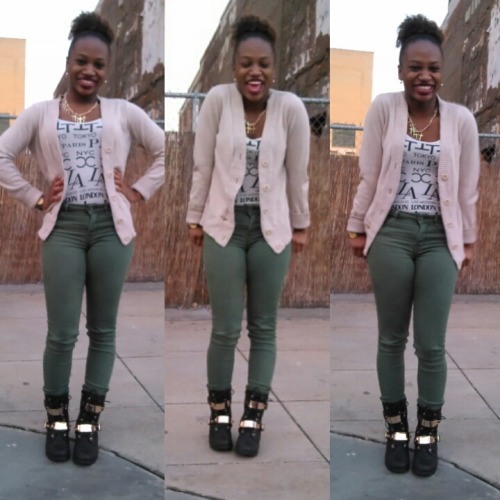fuckyeahdarkgirls:  flint… jumpalready.tumblr.com