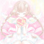 babybunny
