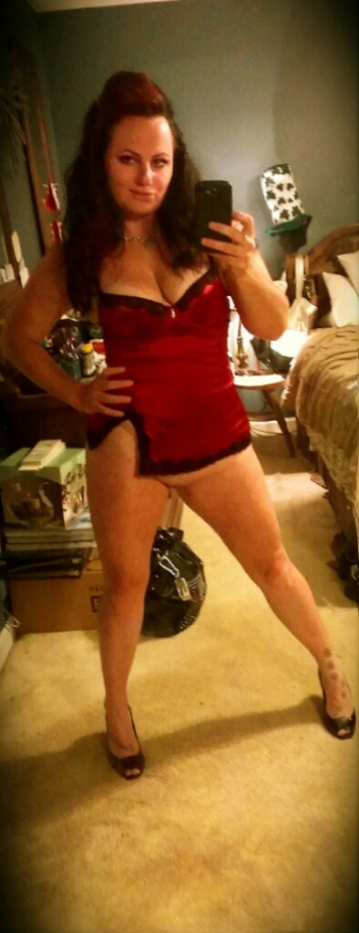 Slutsandwhores4u