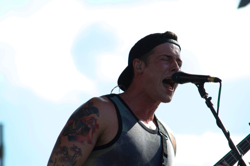hannahkellyphoto: Zack Merrick