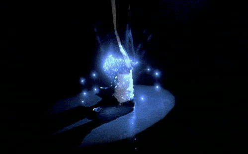 tumblr_pe15pnJi3v1qifmi7o1_500.gifv