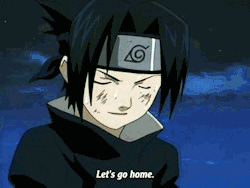 licklucifer:  solarselection:  If the series ends like this, I’ll be truly happy.  i almost cried with the gif alone, and then you had to add that. 