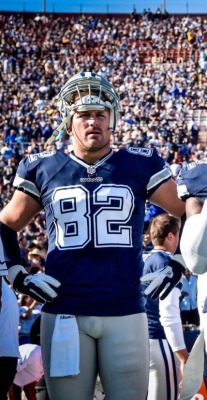 jockedjock:  Jason Witten is all dick and ass.