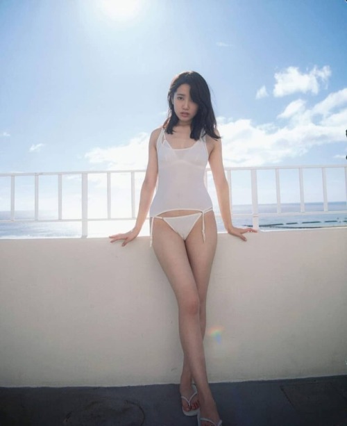 shinapit: #goodmorning #おはよう #加藤玲奈 #AKB48 #rena_kato https://www.instagram.com/p/BtHpbGLBBBA/?utm_s