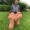 malefootcentral: