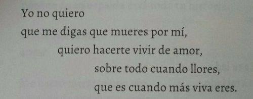 i-sell-my-dreams:  sobre todo cuando llores.