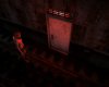 Porn Pics horror-n-m3tal:Silent Hill 3: Hazel Street