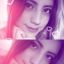 love-ceresitha