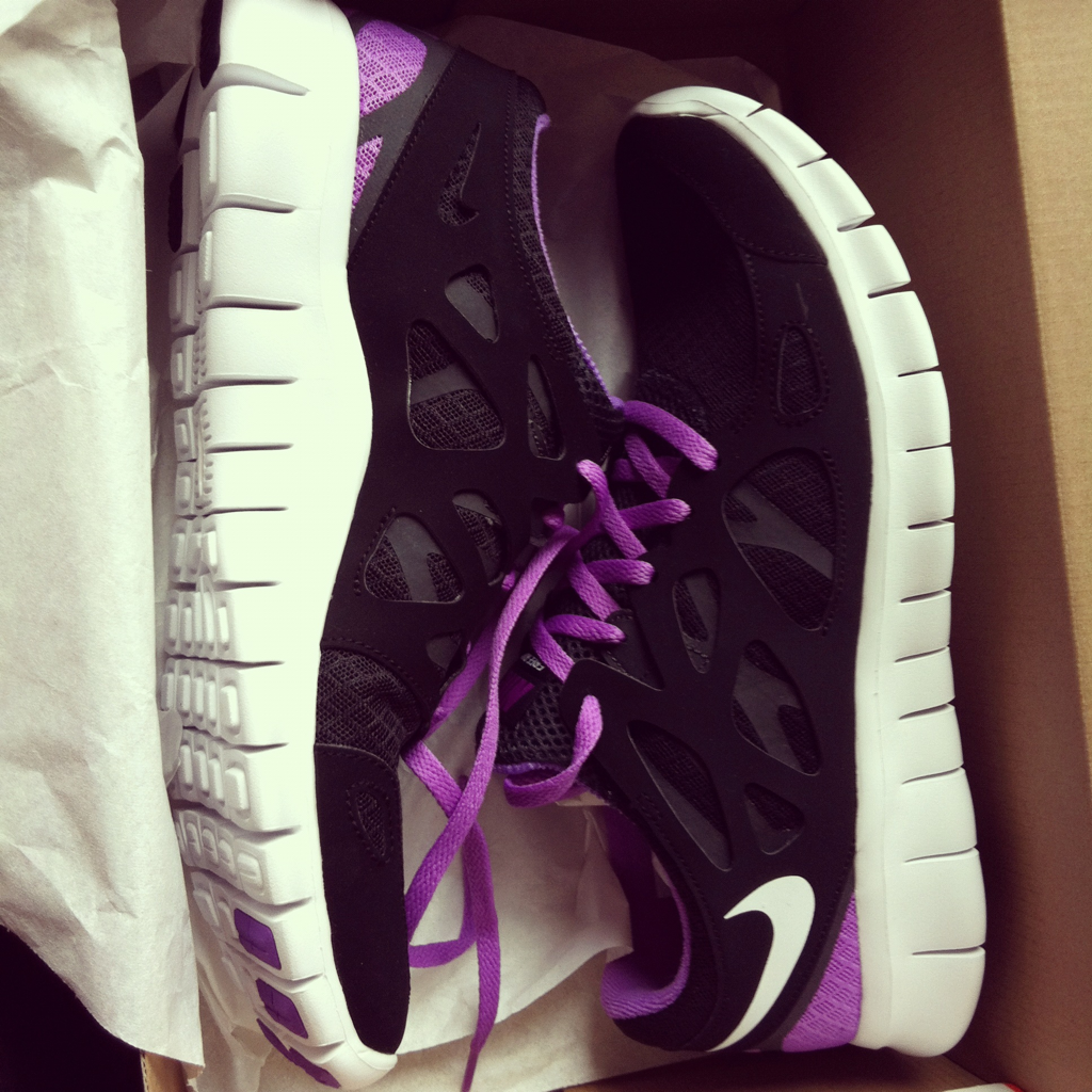 luxurybeauties:  ♔ ℓuxury, ƒashion, ℛomantic. ♔ 