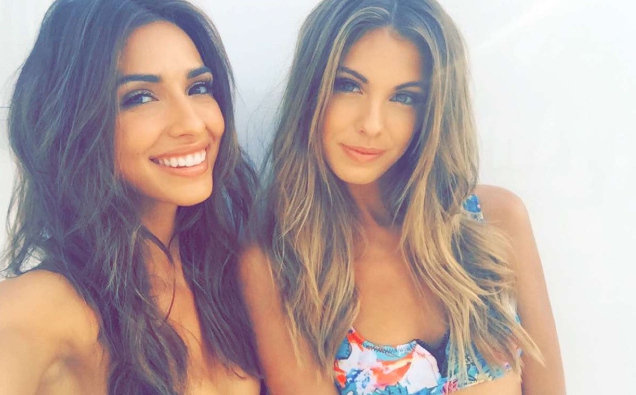 whizdumb15:  @mminibird and Carmella Rose