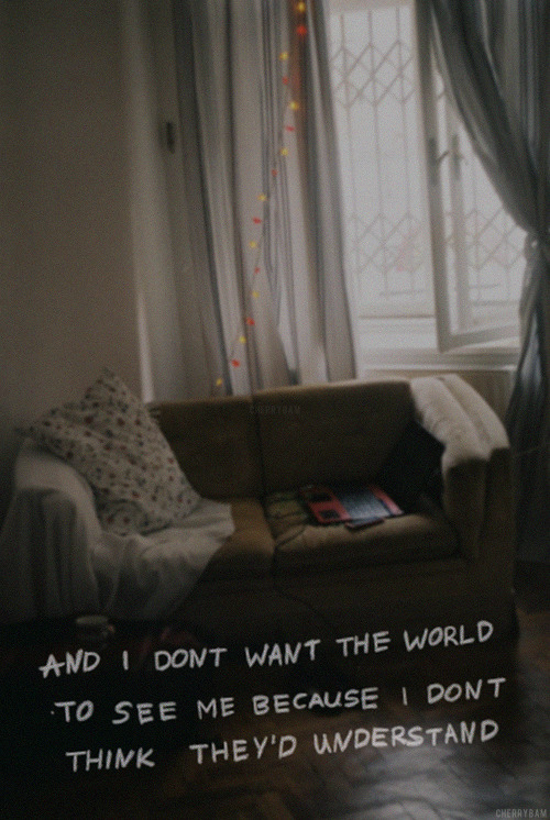 kushandwizdom:  Click here for more personal quotes 