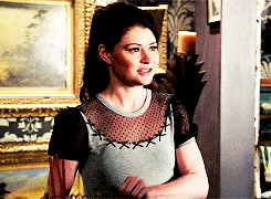 fyeahbellefrench:  &ldquo;Belle&rdquo;. &ldquo;Belle. That’s such a