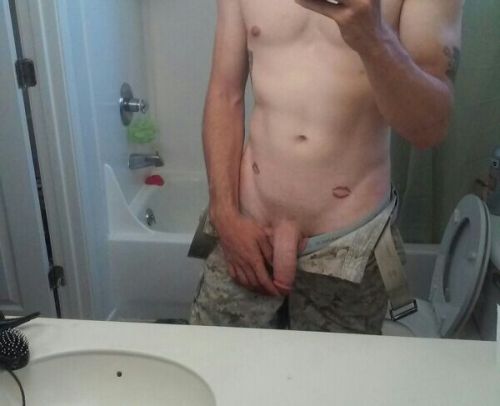 ksufraternitybrother:  KSU-Frat Guy: Over 89,000 followers and 61,000 posts.Follow me at: ksufraternitybrother.tumblr.com
