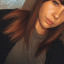 followwhatyouneed