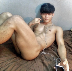 asian-men-x: porn pictures