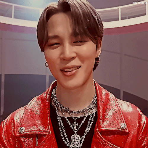 Jimin Vibe Shoot Sketch With This Shiny Outfit
