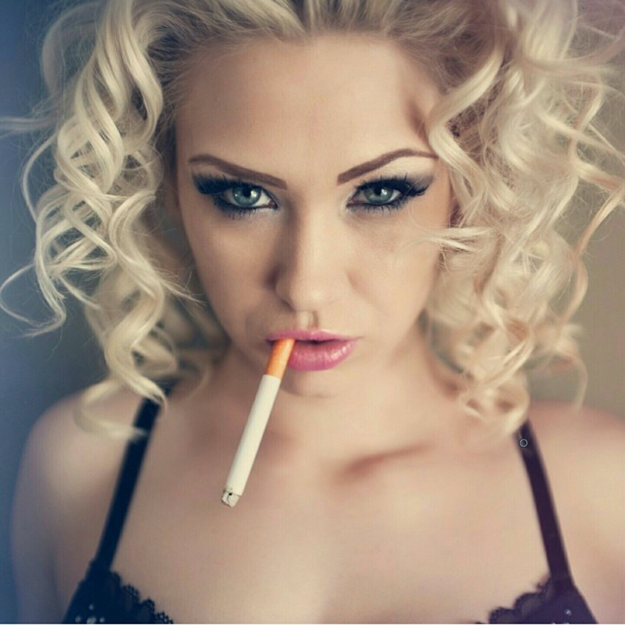 blackmaxt:Fuck yeah.