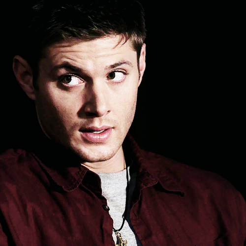 deanwinchestsr:  Dean caps per episode >> 1.10 Asylum 
