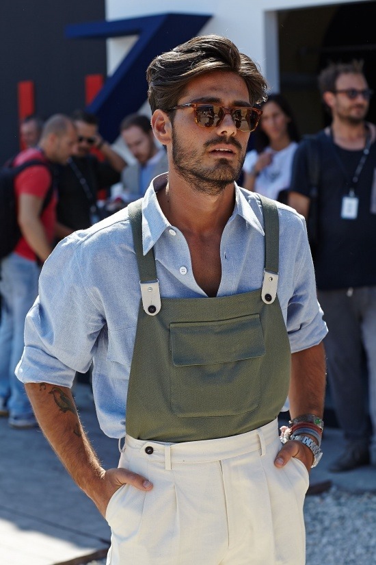 yourstyle-men:  Style For Men on Tumblrwww.yourstyle-men.tumblr.com VKONTAKTE -//- FACEBOOK