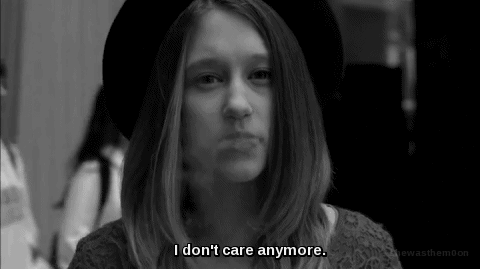 trust me baby