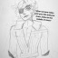 pastel-cryptonym