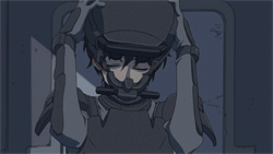 mariannevibritannia:  July 10, 2000 - Happy birthday, Kururugi Suzaku!