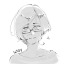 widy-uwu