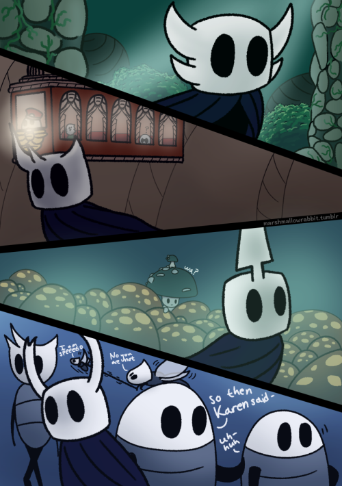 marshmallowrabbit