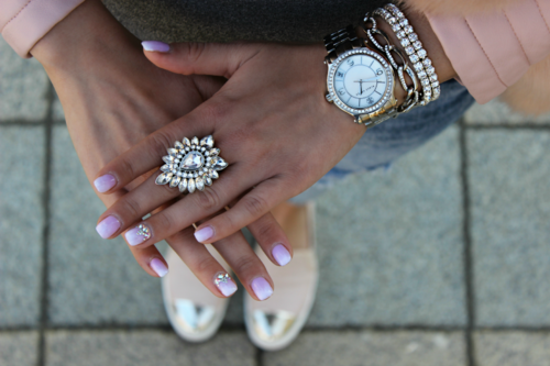Dare To Dream