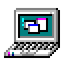 identifying-laptops-in-posts