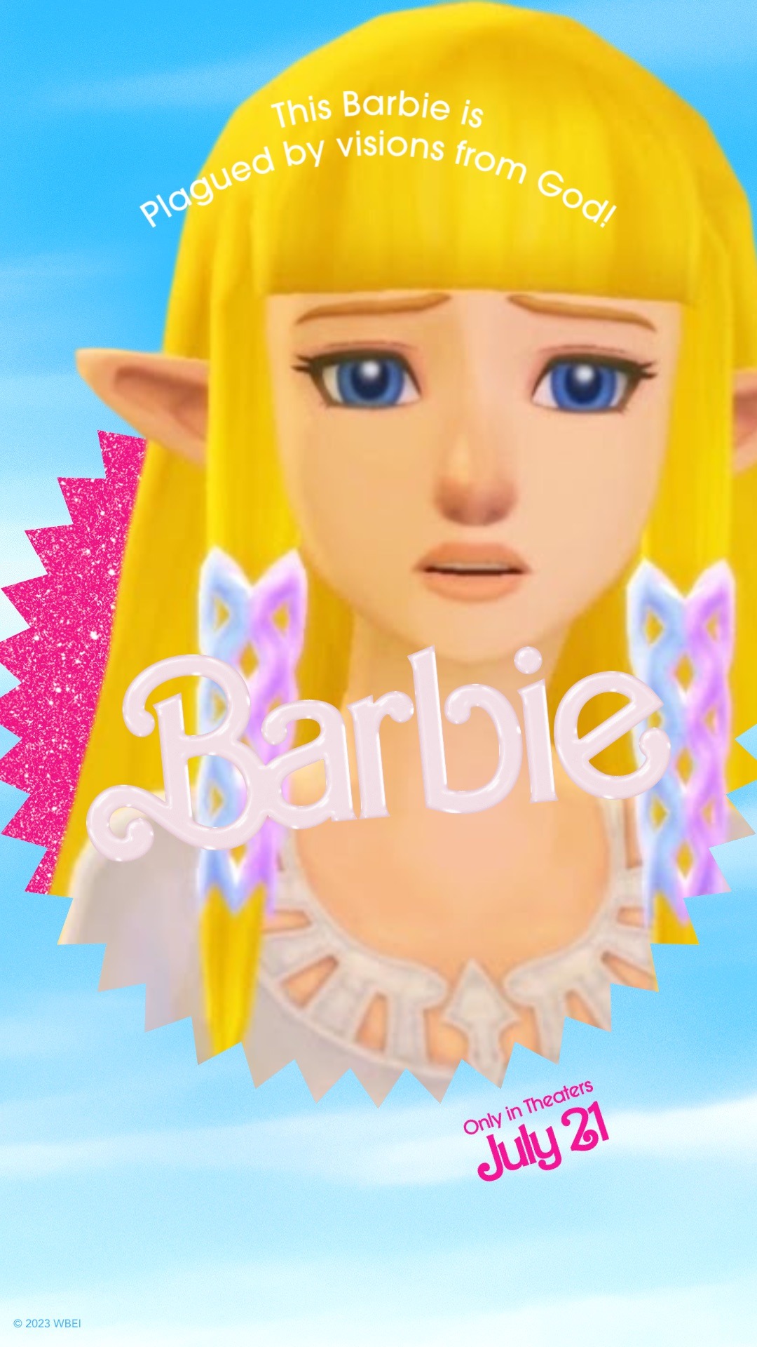 How do i win social media on tumblr