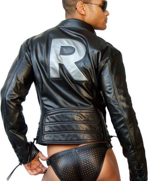 manbulge@tumblr