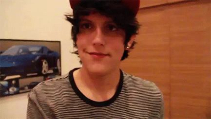Video: X