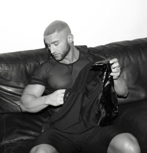 LA SAGAT DE FRANCOIS SAGAT